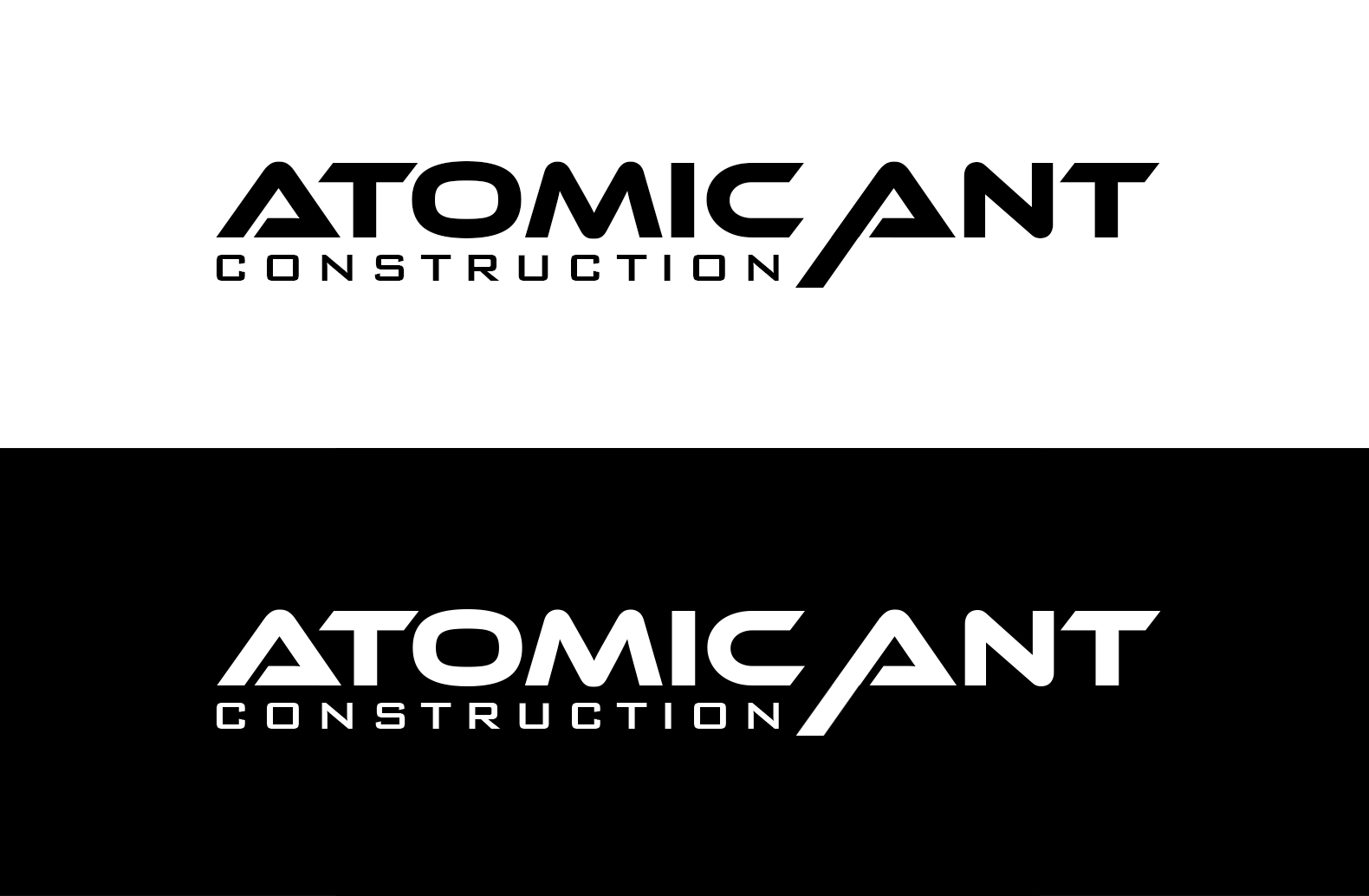 Logo Design by Soonia for this project | Design #30596265