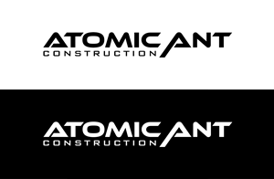 Logo Design by Soonia for this project | Design: #30596265