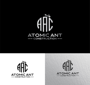 Diseño de Logo por Septian Yossi para este proyecto | Diseño #30602634
