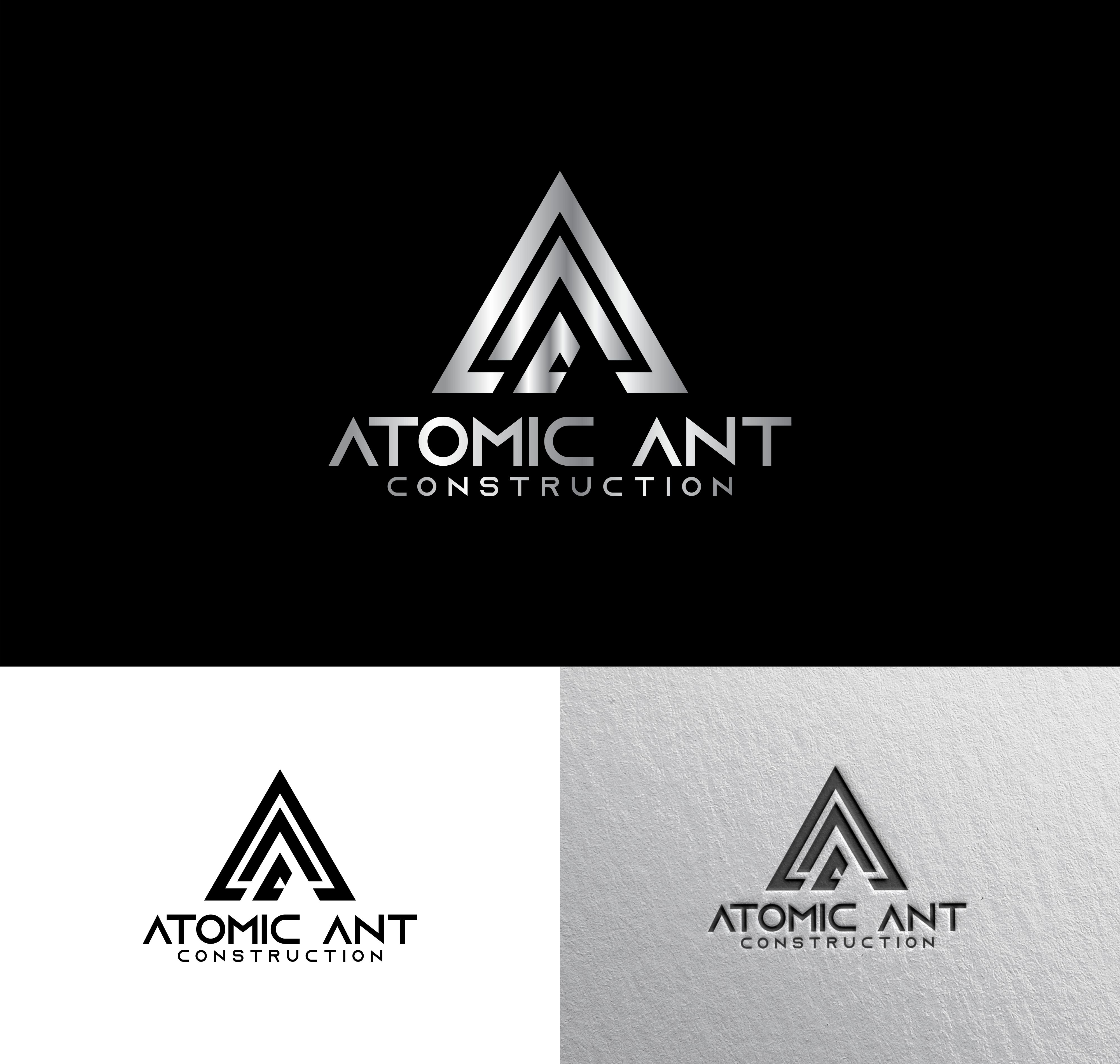 Logo Design by Septian Yossi for this project | Design #30602643