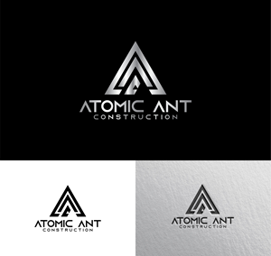 Logo Design by Septian Yossi for this project | Design: #30602643