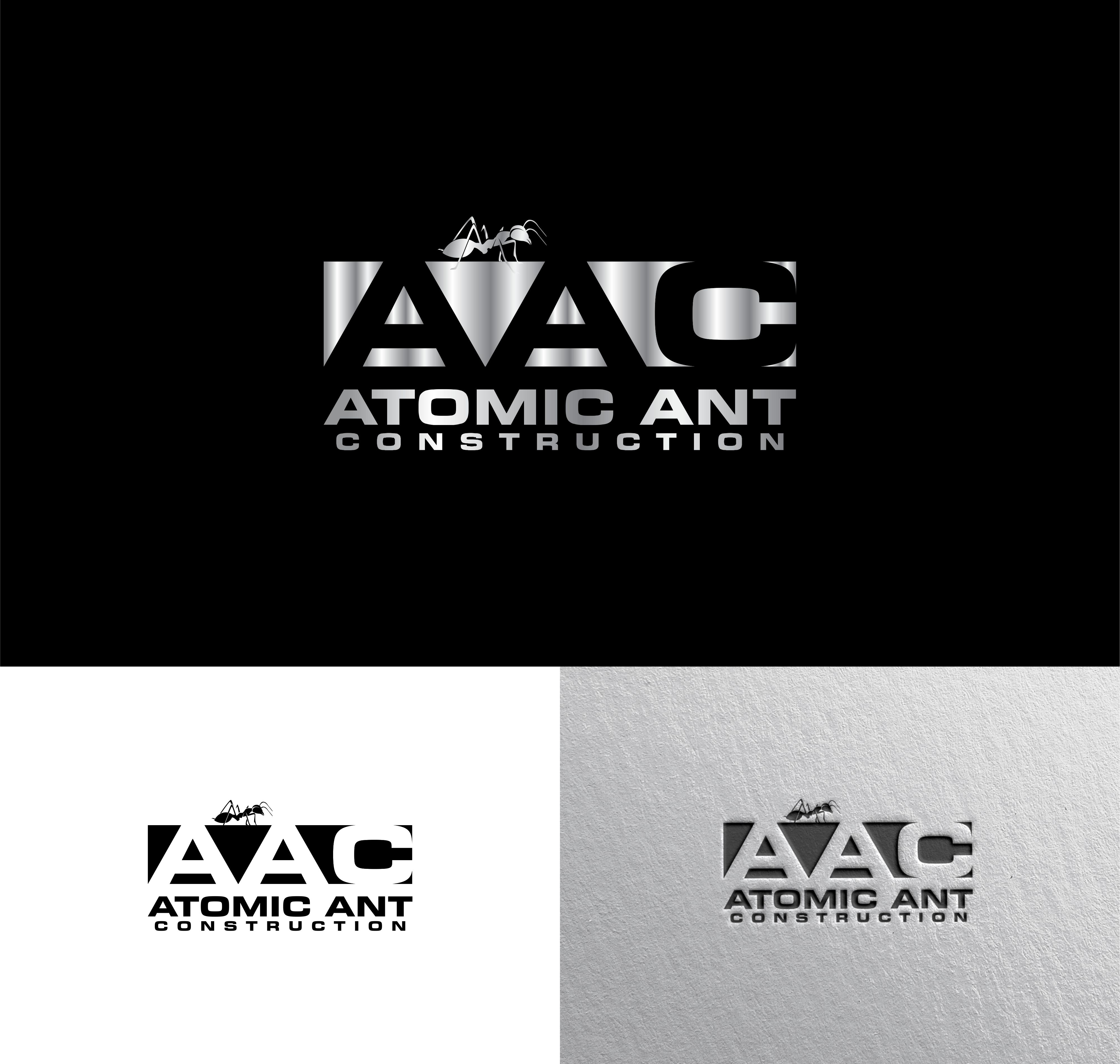 Logo Design by Septian Yossi for this project | Design #30602651