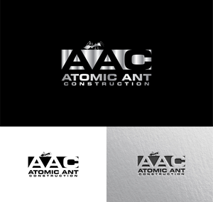 Logo Design by Septian Yossi for this project | Design: #30602651