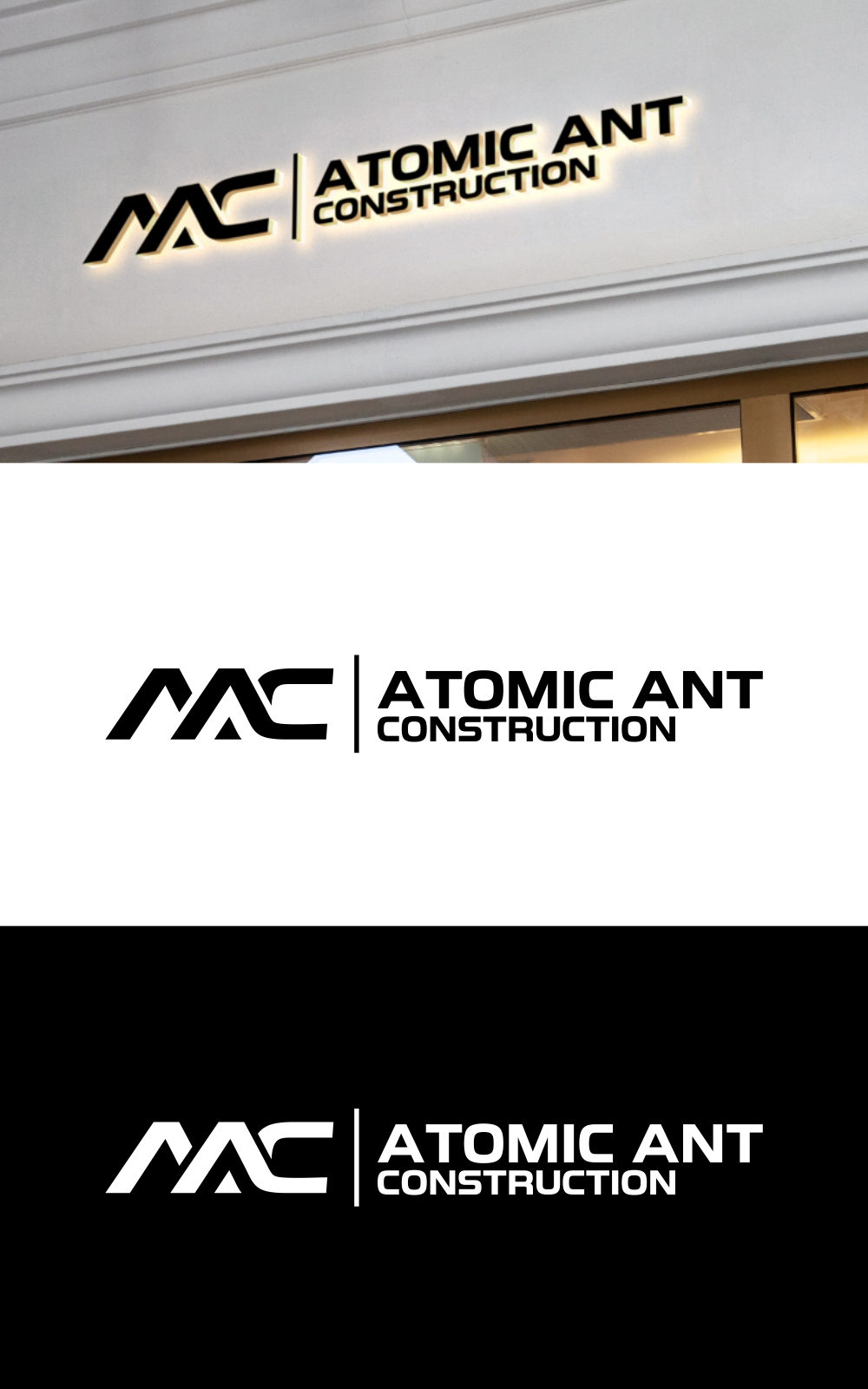 Logo Design by MX LogoArt for this project | Design: #30606222