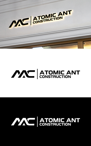 Logo Design by MX LogoArt for this project | Design: #30606222