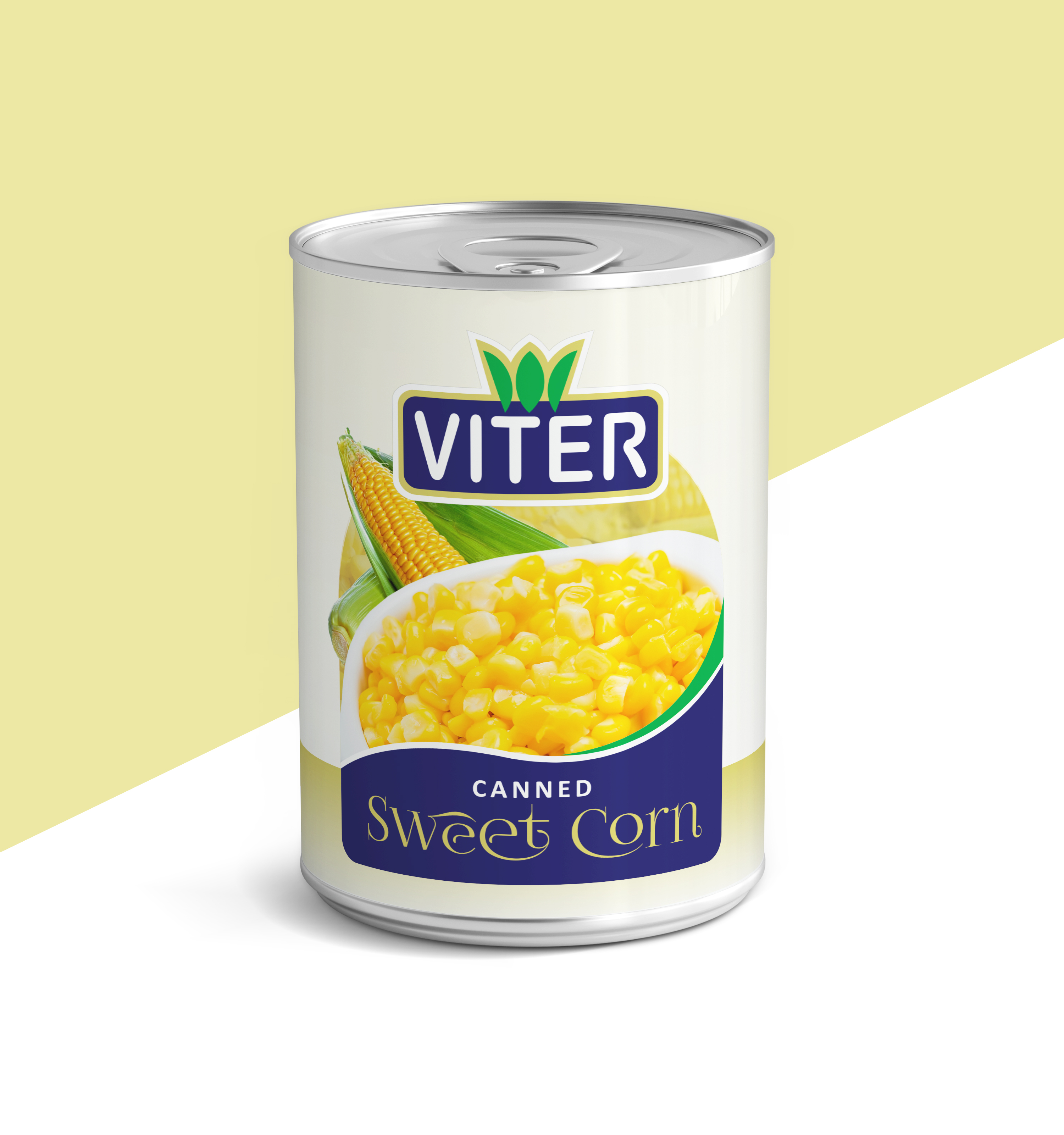 Label Design by Gayan Abe for this project | Design #30619898