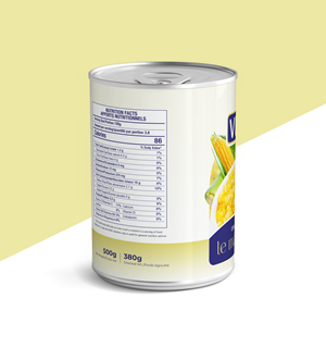 Label Design by Gayan Abe for this project | Design: #30619899