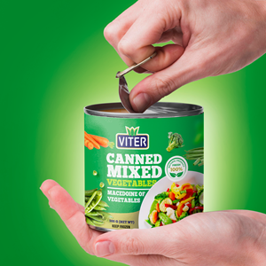 Label Design by designgreen for this project | Design: #30599634