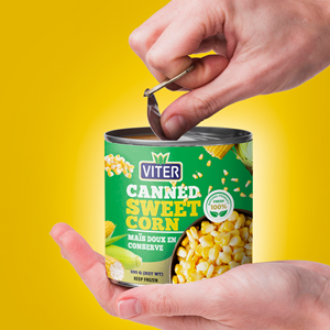 Label Design by designgreen for this project | Design: #30599635