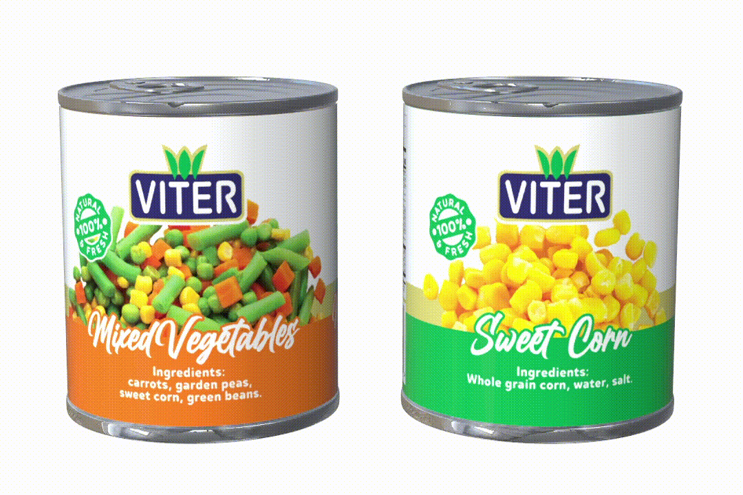 Label Design by adjeiiBlack for this project | Design #30601597
