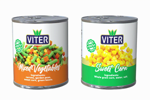 Label Design by adjeiiBlack for this project | Design #30601597
