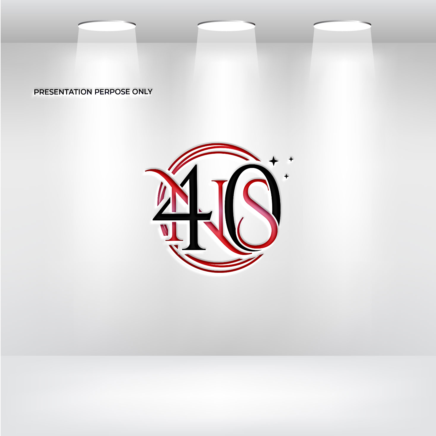 Diseño de Logo por RS_Design para este proyecto | Diseño #30595824