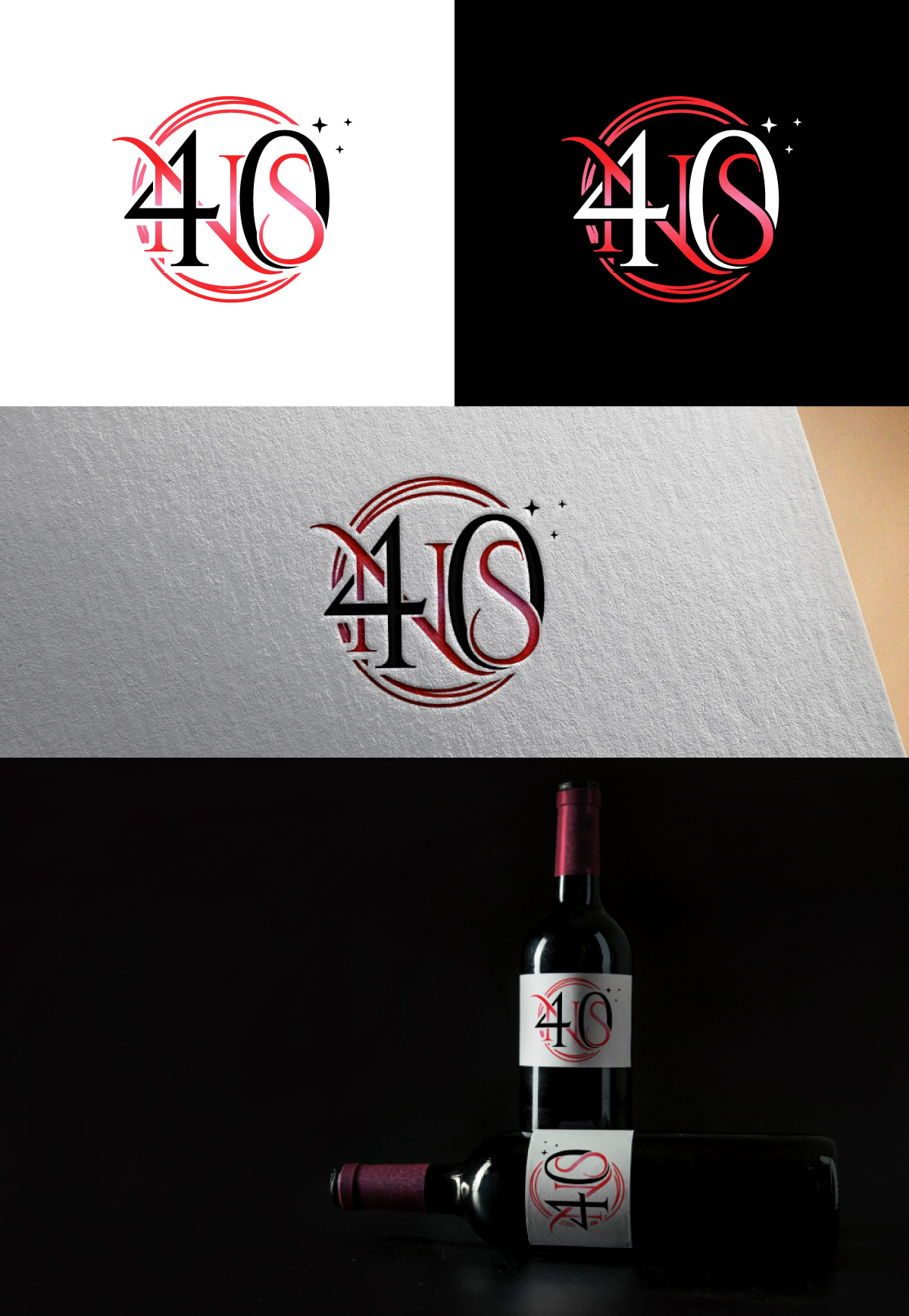 Diseño de Logo por RS_Design para este proyecto | Diseño #30595825