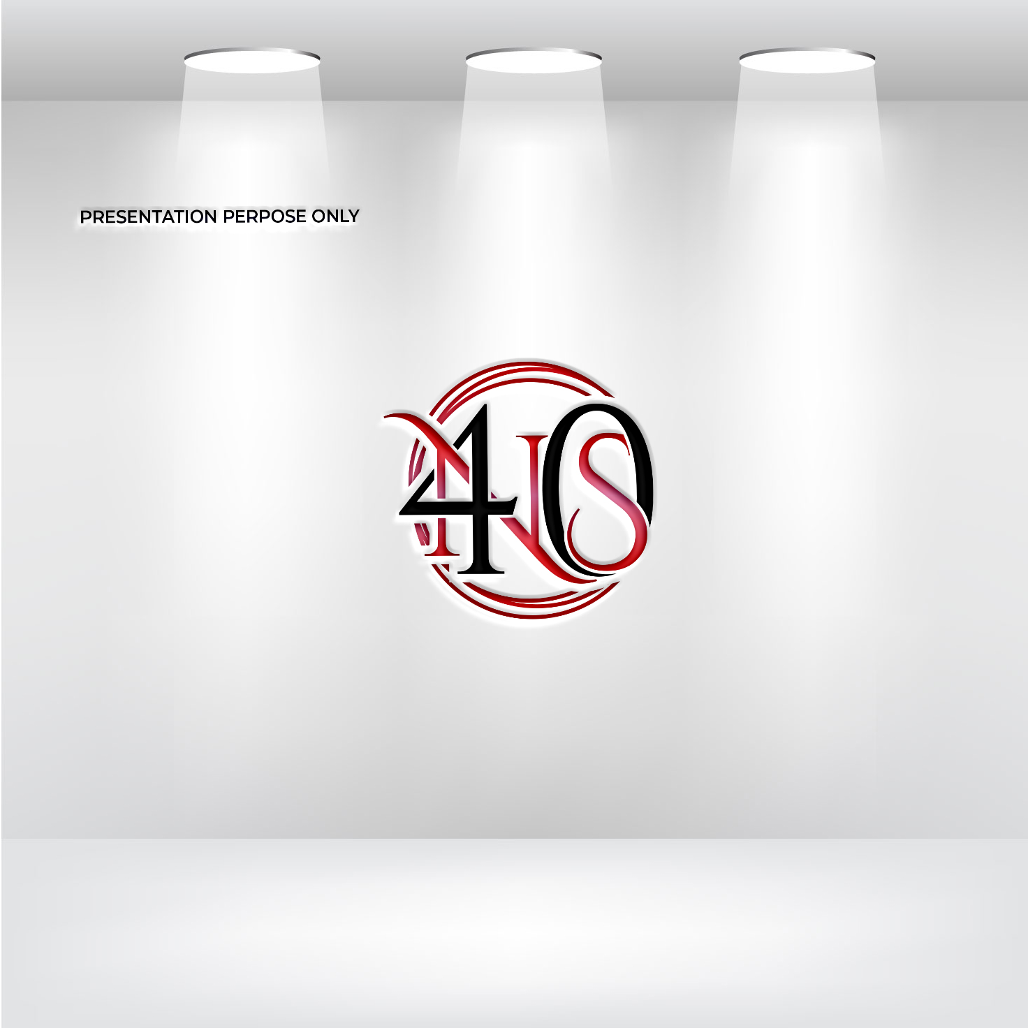 Diseño de Logo por RS_Design para este proyecto | Diseño #30595942