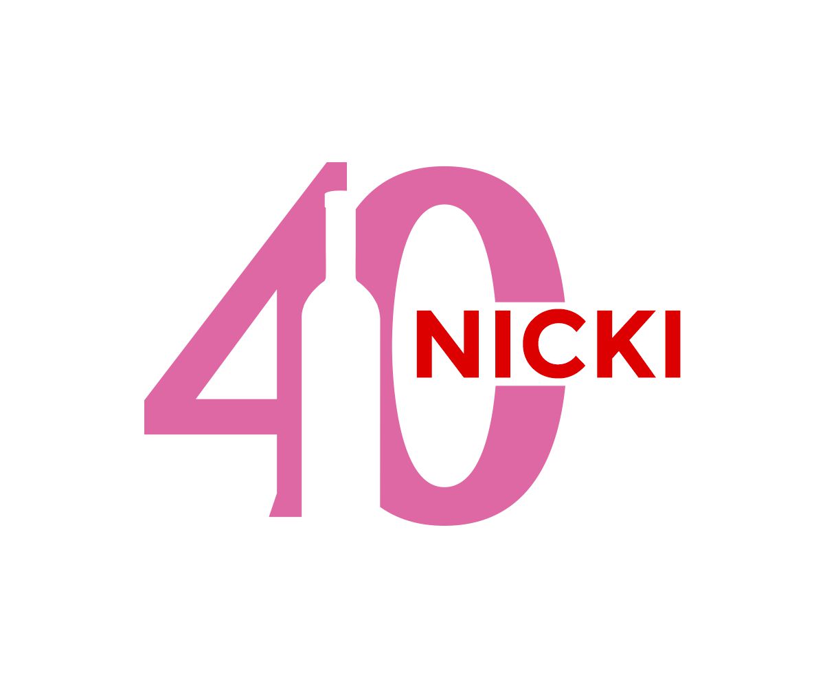 Diseño de Logo por Thati Designs para este proyecto | Diseño #30595989