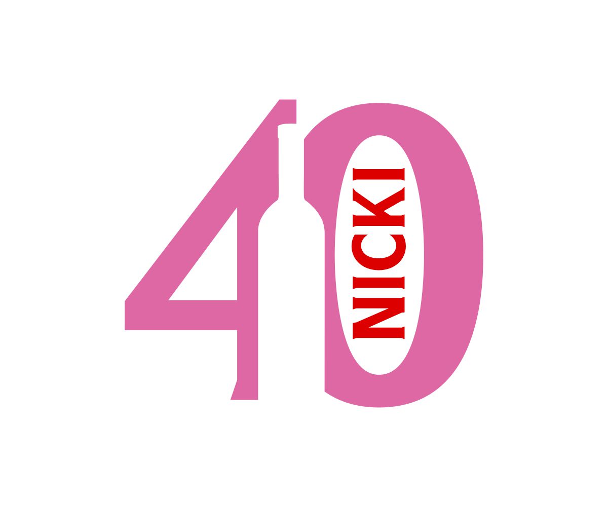 Diseño de Logo por Thati Designs para este proyecto | Diseño #30598479