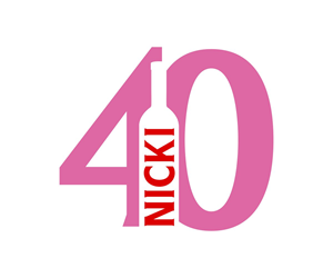 Diseño de Logo por Thati Designs para este proyecto | Diseño: #30598481