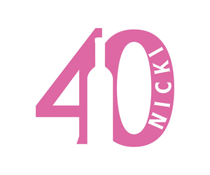 Diseño de Logo por Thati Designs para este proyecto | Diseño: #30598482