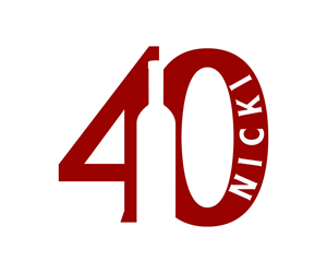 Diseño de Logo por Thati Designs para este proyecto | Diseño: #30808531