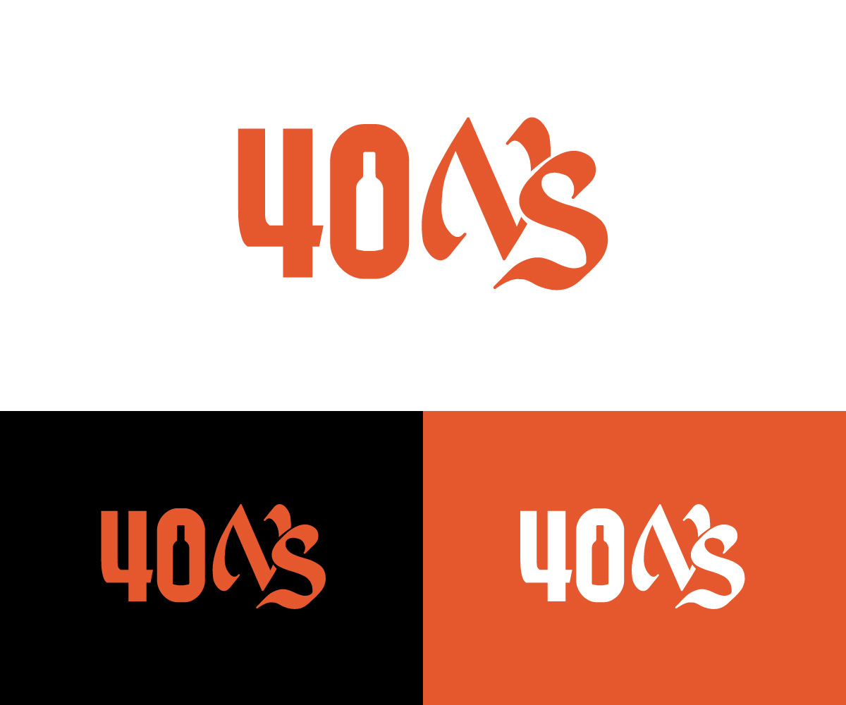 Diseño de Logo por Kavth para este proyecto | Diseño #30636446