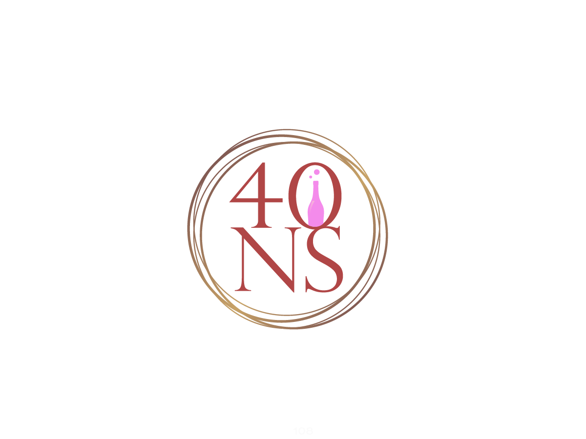 Diseño de Logo por Caribu inc para este proyecto | Diseño #30628389