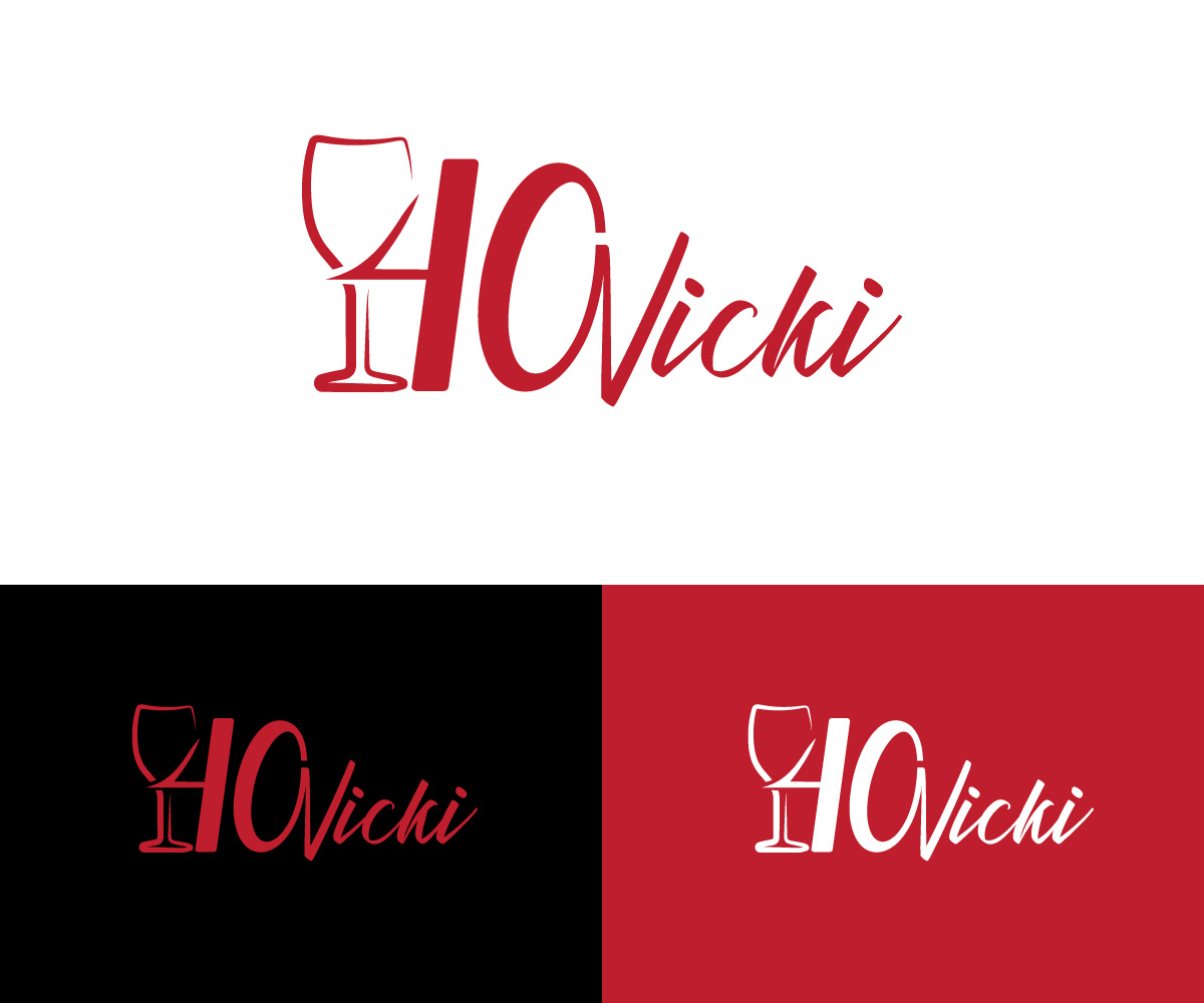 Diseño de Logo por RaKu 2 para este proyecto | Diseño #30638506