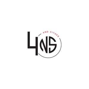 Diseño de Logo por herilyess para este proyecto | Diseño #30621407