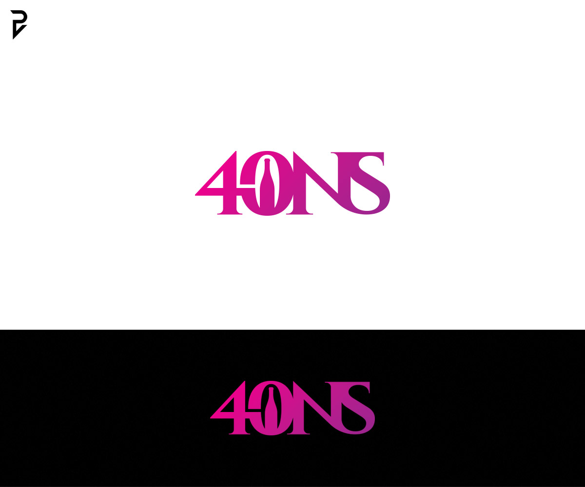 Logo Design by poisonvectors for this project | Design #30603733