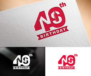 Diseño de Logo por Vishak vasu para este proyecto | Diseño: #30637684