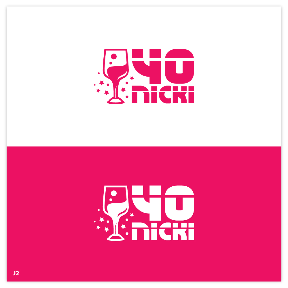 Diseño de Logo por Sujit Banerjee para este proyecto | Diseño #30630518