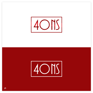 Diseño de Logo por Sujit Banerjee para este proyecto | Diseño: #30630519