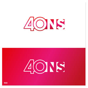 Diseño de Logo por Sujit Banerjee para este proyecto | Diseño: #30630520