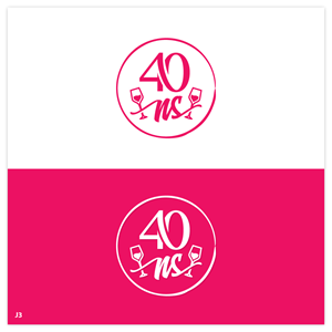 Diseño de Logo por Sujit Banerjee para este proyecto | Diseño: #30630521