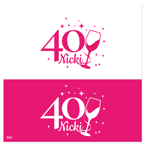 Diseño de Logo por Sujit Banerjee para este proyecto | Diseño: #30630522