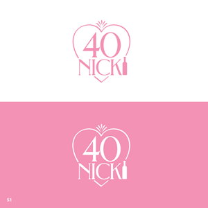 Diseño de Logo por Sujit Banerjee para este proyecto | Diseño: #30630573