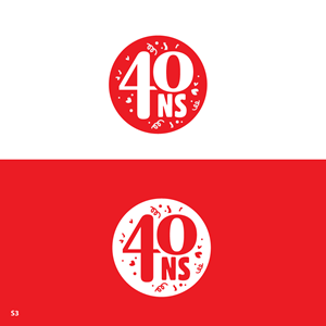 Diseño de Logo por Sujit Banerjee para este proyecto | Diseño: #30630577