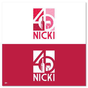 Diseño de Logo por Sujit Banerjee para este proyecto | Diseño: #30630587