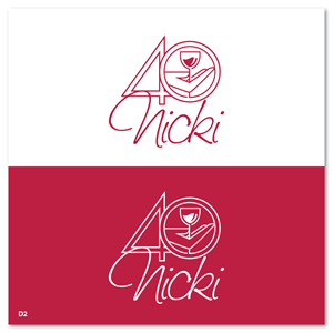 Diseño de Logo por Sujit Banerjee para este proyecto | Diseño: #30630588