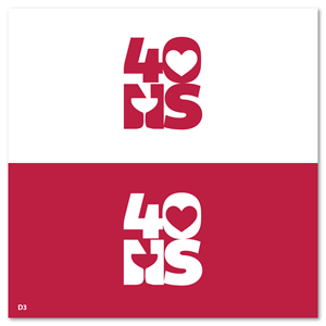 Diseño de Logo por Sujit Banerjee para este proyecto | Diseño: #30630589