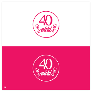 Diseño de Logo por Sujit Banerjee para este proyecto | Diseño: #30642412