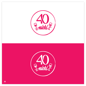 Diseño de Logo por Sujit Banerjee para este proyecto | Diseño: #30642413