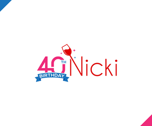 Diseño de Logo por ecorokerz para este proyecto | Diseño: #30598648