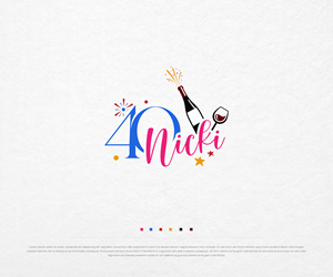 Diseño de Logo por ecorokerz para este proyecto | Diseño: #30600739