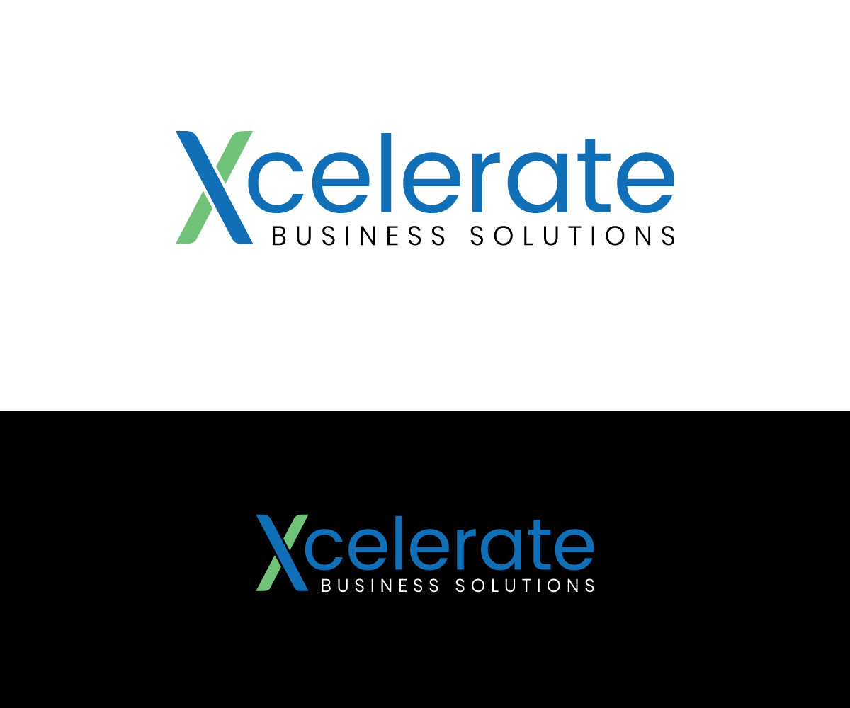 Design de Logo par Kavth pour ce projet | Design #30636448