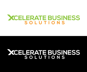 Logo-Design von nadim420 für dieses Projekt | Design: #30627003