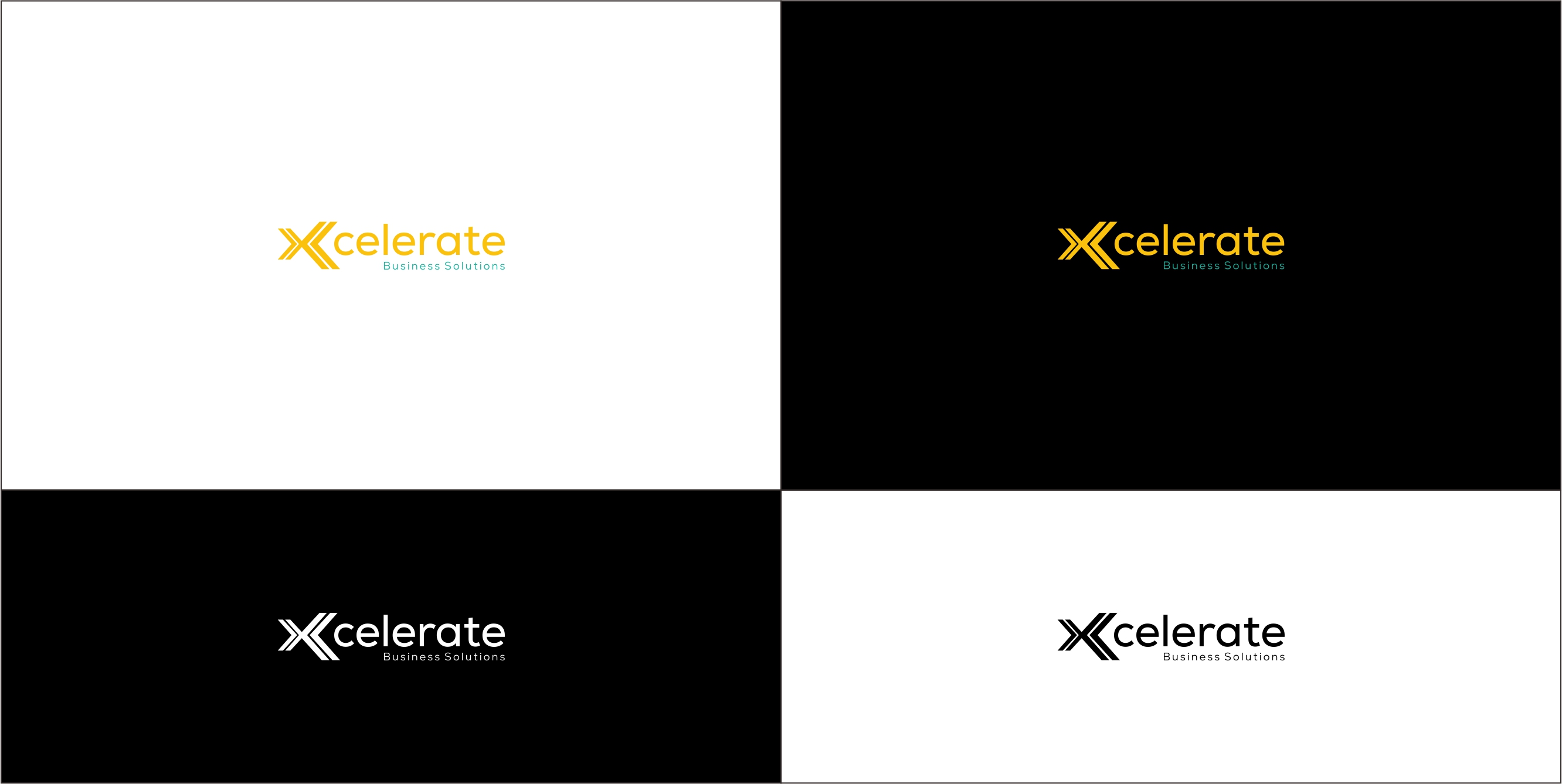 Logo Design by Student_art for this project | Design #30636603