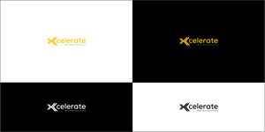 Design de Logo par Student_art pour ce projet | Design : #30636603