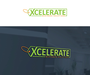 Design de Logo par Srk pix!14 pour ce projet | Design : #30607645