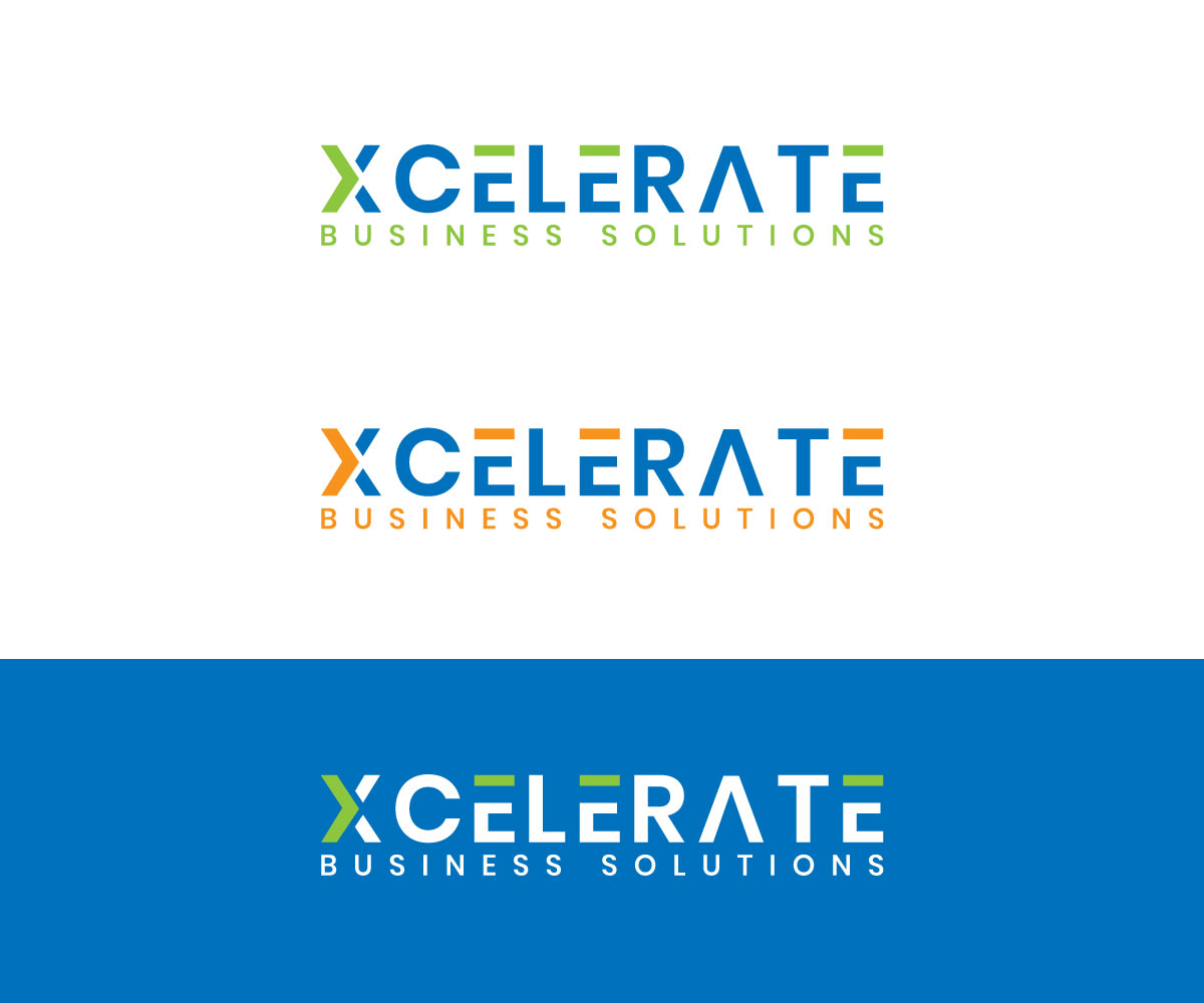 Logo Design by ayanpixel for this project | Design #30596546