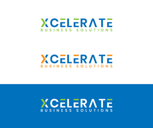 Design de Logo par ayanpixel pour ce projet | Design : #30596546